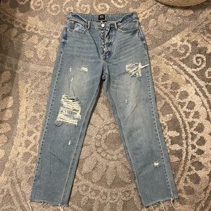 BDG Jeans